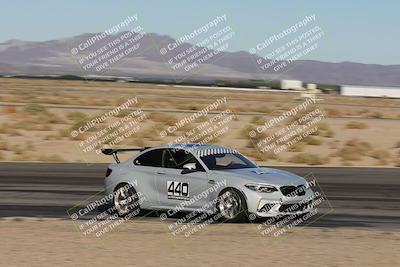 media/Oct-18-2025-PCA San Diego (Sat) [[653db1c827]]/3-Orange/Session 1 (Turn 12 Inside)/